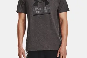 Fresh From Under Armour Outlet