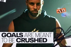 🔥 Last chance to up your game with Under Armour