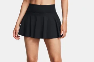 New arrivals you don't want to miss 💪