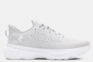 Ending Soon — Take an Extra 20% Off Outlet