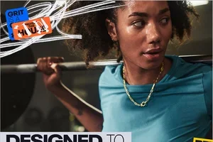 We put the focused performer at the center of everything we do