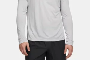 New Gear to Outperform The Competition