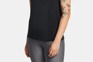 New arrivals you don't want to miss 💪