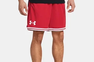 New arrivals you don't want to miss 💪
