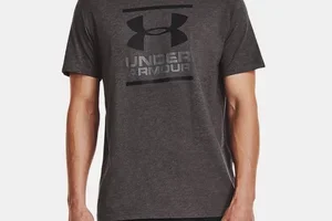Fresh From Under Armour Outlet