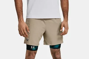 New Gear to Outperform The Competition