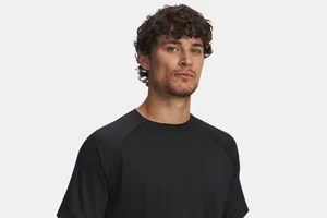 New arrivals you don't want to miss 💪