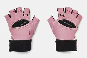 New arrivals you don't want to miss 💪