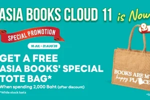 📚 More Books, More Savings | Discount up to 20%*