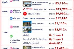 10.10 กำลังจะมา!