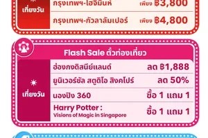 ⚡8.8 MEGA SALE เริ่มเที่ยงคืนนี้🚨