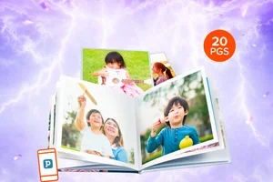 📣 เริ่มแล้ววว❗9.9 FLASH SALE ⚡ 3 วันเท่านั้น