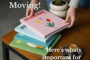 We’re upgrading our site!