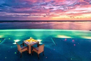 Triple Société Points is HERE! Earn on Sofitel Nusa Dua Luxury, Meyyafushi Maldives Pool Villas, Katathani Phuket Bestseller & More