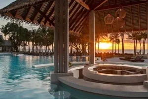 Thailand Bestseller: The Haven Khao Lak w. Daily Breakfast, Dinner & Free-Flow Cocktail Hour