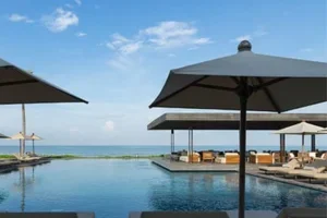 It's Back! InterContinental Bali Iconic Beachfront Luxury w. All-Inclusive Dining & Kids Stay Free