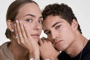 DW Friend, find your perfect match