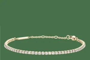 Last chance for 10% off, DW Friend