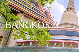 ⏰ Only days left: Save up to 45% on your next getaway!