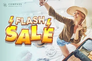 ⏰ 6 Days Left: Unlock Up to 40% OFF