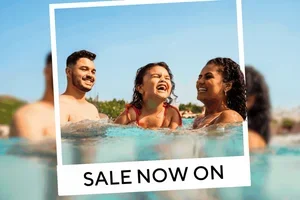 Unlock 30% Off Stays & Get US$20 on Us