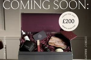 Coming Soon: The Vault