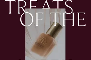 Treats of the Week | 40% Off Medicube Collagen Routine