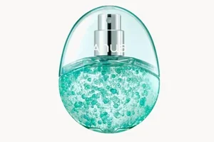 Up to 25% Off Selected Beauty