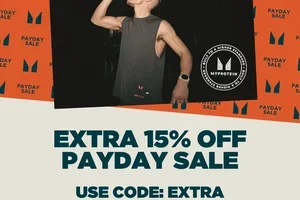 Unlock extra savings