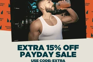 Extra savings ending soon