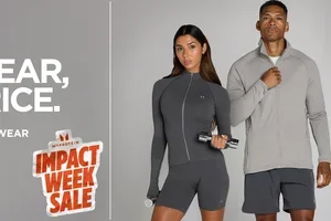 Impact Week is calling 🔥