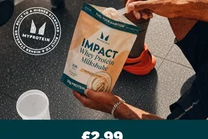 £2.99 delivery 🚚