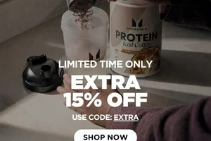 Mid-week savings are here 🔥