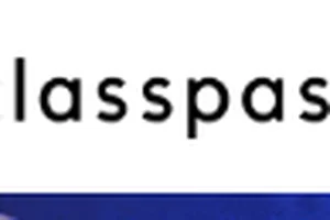 Only 3 days left 😅