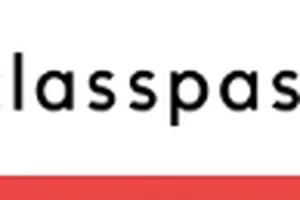Only 4 days left, jib