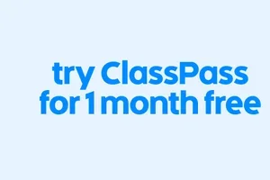 1 month for free. You in? 👀