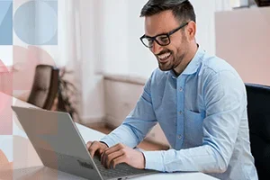 [Lenovo] ขั้นตอนสุดท้ายก่อนจะได้รับส่วนลดก้อนโตและข้อเสนอสุดพิเศษไปใช้ให้เพลินใจ!
