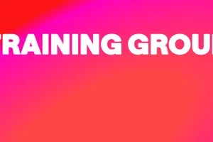 Secure your Early Bird Interest to lululemon Training Ground