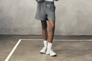 Get set with new Daydrift.