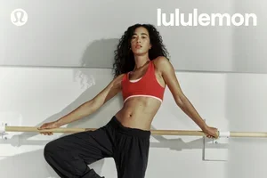 What's New: Dance Studio loosens up