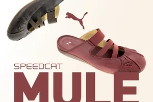 บทใหม่ของ Speedcat