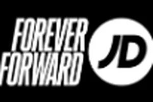 ⭐ JD Exclusive! รวมรุ่นจำหน่ายเฉพาะที่ JD ⭐