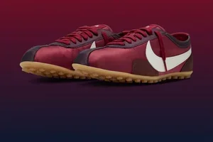 ใหม่: Cloudtilt, Stanley, Nike Moon x LISA 🔥