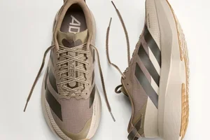 อัปเดทไอเทมใหม่จาก adidas, On & อีกเพียบ 🔥