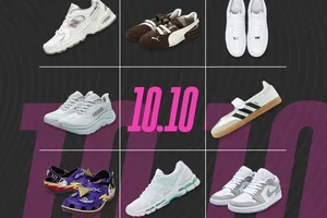 สาดไปครับสมาชิก! ลด 1,000.- ทุกชิ้นในนี้ ‼️