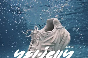 Online Exclusive: adidas VIRGINIA Adistar Jellyfish