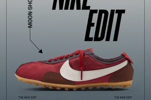 🔥 รวมรุ่นฮิต Nike ตอนนี้ 🔥