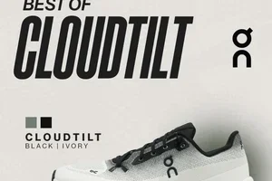 แมทช์ง่าย ใส่ได้ทุกวัน: Cloudtilt ☁️