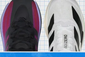 เจอคู่ที่ใช่จาก adidas หรือยัง? 👟