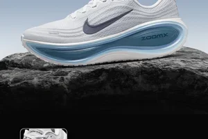 ส่องหน่อยมั้ย? รวมทุกรุ่น Nike ที่มาแรงที่สุด ❤️‍🔥